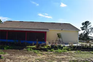 7901 N Cherry Lake Groves Rd, Groveland, FL 34736 - Photo 31