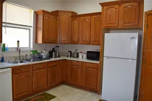 7901 N Cherry Lake Groves Rd, Groveland, FL 34736 - Photo 61