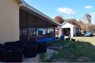 7901 N Cherry Lake Groves Road, Groveland, FL 34736 - Photo 15