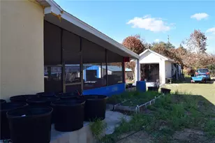 7901 N Cherry Lake Groves Rd, Groveland, FL 34736 - Photo 15