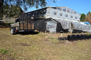 7901 N Cherry Lake Groves Rd, Groveland, FL 34736 - Photo 35