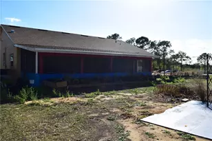 7901 N Cherry Lake Groves Rd, Groveland, FL 34736 - Photo 27