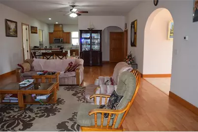 7901 N Cherry Lake Groves Road, Groveland, FL 34736 - Photo 51