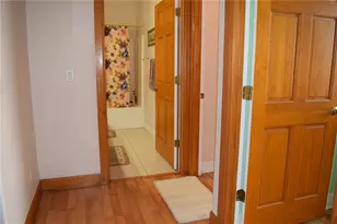 7901 N Cherry Lake Groves Rd, Groveland, FL 34736 - Photo 63