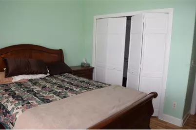 7901 N Cherry Lake Groves Road, Groveland, FL 34736 - Photo 69