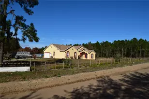 7901 N Cherry Lake Groves Rd, Groveland, FL 34736 - Photo 3