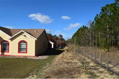 7901 N Cherry Lake Groves Road, Groveland, FL 34736 - Photo 11