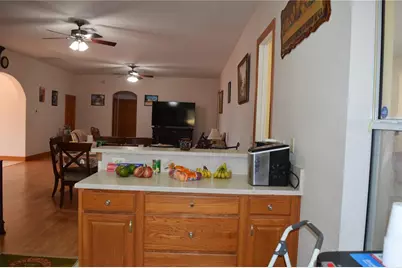 7901 N Cherry Lake Groves Road, Groveland, FL 34736 - Photo 59