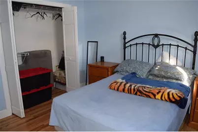 7901 N Cherry Lake Groves Road, Groveland, FL 34736 - Photo 71