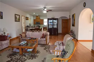 7901 N Cherry Lake Groves Rd, Groveland, FL 34736 - Photo 53