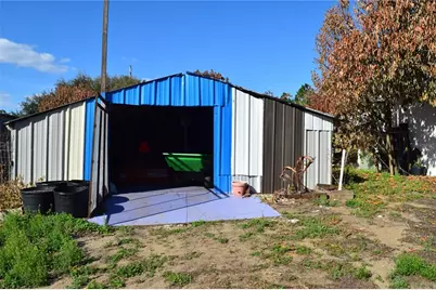 7901 N Cherry Lake Groves Road, Groveland, FL 34736 - Photo 29