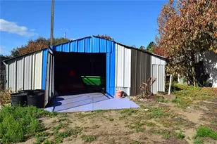 7901 N Cherry Lake Groves Rd, Groveland, FL 34736 - Photo 29