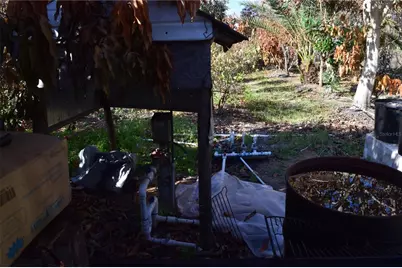 7901 N Cherry Lake Groves Road, Groveland, FL 34736 - Photo 23