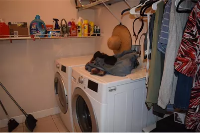 7901 N Cherry Lake Groves Road, Groveland, FL 34736 - Photo 73