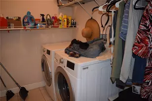 7901 N Cherry Lake Groves Rd, Groveland, FL 34736 - Photo 73