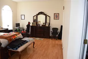 7901 N Cherry Lake Groves Rd, Groveland, FL 34736 - Photo 75