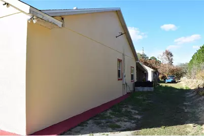 7901 N Cherry Lake Groves Road, Groveland, FL 34736 - Photo 13