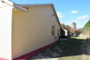 7901 N Cherry Lake Groves Rd, Groveland, FL 34736 - Photo 13