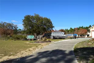 7901 N Cherry Lake Groves Rd, Groveland, FL 34736 - Photo 43