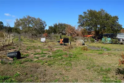 7901 N Cherry Lake Groves Road, Groveland, FL 34736 - Photo 39