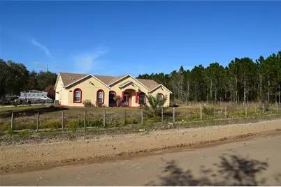 7901 N Cherry Lake Groves Road, Groveland, FL 34736 - Photo 7