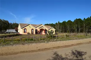 7901 N Cherry Lake Groves Rd, Groveland, FL 34736 - Photo 7