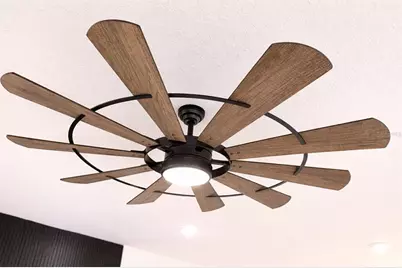 4158 NW 48th Terrace Road, Ocala, FL 34482 - Photo 5