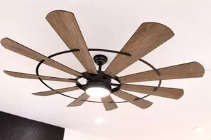 4158 NW 48th Ter Rd, Ocala, FL 34482 - Photo 5