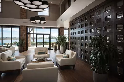 4158 NW 48th Terrace Road, Ocala, FL 34482 - Photo 29