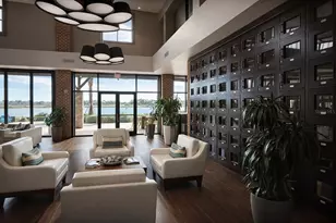 4158 NW 48th Ter Rd, Ocala, FL 34482 - Photo 29