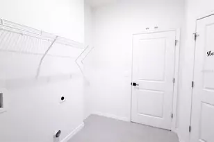 4158 NW 48th Ter Rd, Ocala, FL 34482 - Photo 21