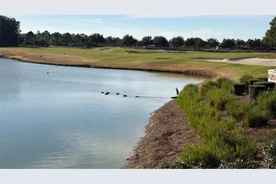 4158 NW 48th Terrace Road, Ocala, FL 34482 - Photo 25