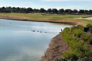 4158 NW 48th Ter Rd, Ocala, FL 34482 - Photo 25