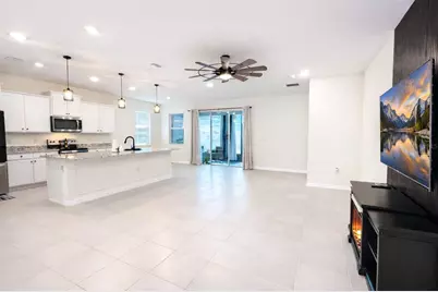 4158 NW 48th Terrace Road, Ocala, FL 34482 - Photo 3