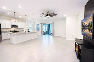 4158 NW 48th Ter Rd, Ocala, FL 34482 - Photo 3