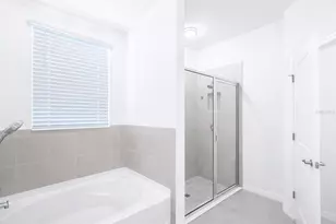 4158 NW 48th Ter Rd, Ocala, FL 34482 - Photo 15