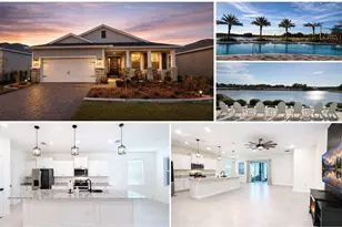 4158 NW 48th Ter Rd, Ocala, FL 34482 - Photo 1