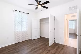 4158 NW 48th Ter Rd, Ocala, FL 34482 - Photo 19