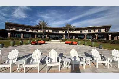 4158 NW 48th Terrace Road, Ocala, FL 34482 - Photo 23