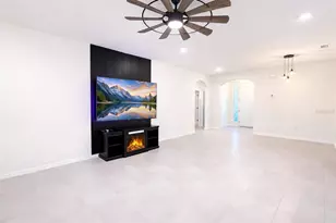 4158 NW 48th Ter Rd, Ocala, FL 34482 - Photo 5