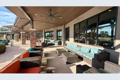 4158 NW 48th Terrace Road, Ocala, FL 34482 - Photo 27