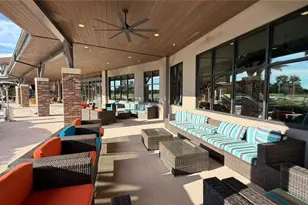 4158 NW 48th Ter Rd, Ocala, FL 34482 - Photo 27