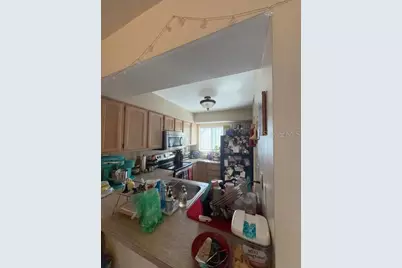 187 Scottsdale Square #187, Winter Park, FL 32792 - Photo 5