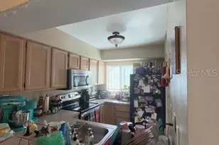 187 Scottsdale Square, Winter Park, FL 32792 - Photo 5