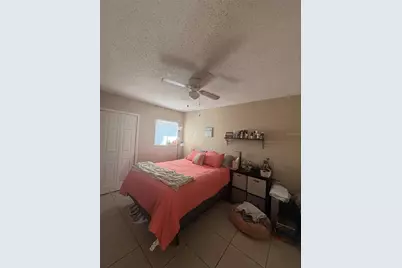 187 Scottsdale Square #187, Winter Park, FL 32792 - Photo 3