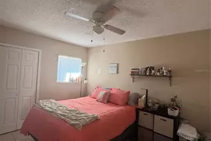 187 Scottsdale Square, Winter Park, FL 32792 - Photo 3