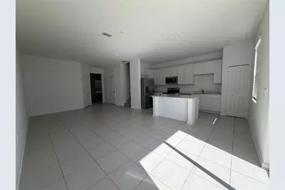 2678 Skyline Loop, Kissimmee, FL 34758 - Photo 5
