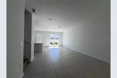 2678 Skyline Loop, Kissimmee, FL 34758 - Photo 3