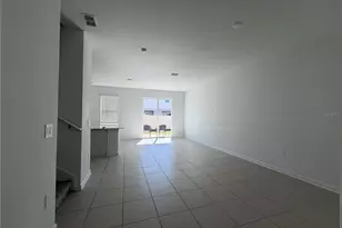 2678 Skyline Loop, Kissimmee, FL 34758 - Photo 3