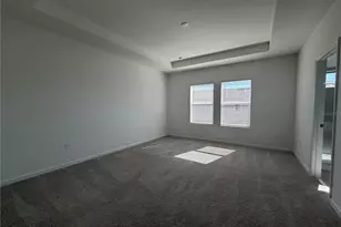 2678 Skyline Loop, Kissimmee, FL 34758 - Photo 7